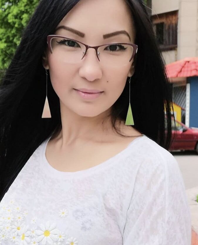 Kz Aigerim