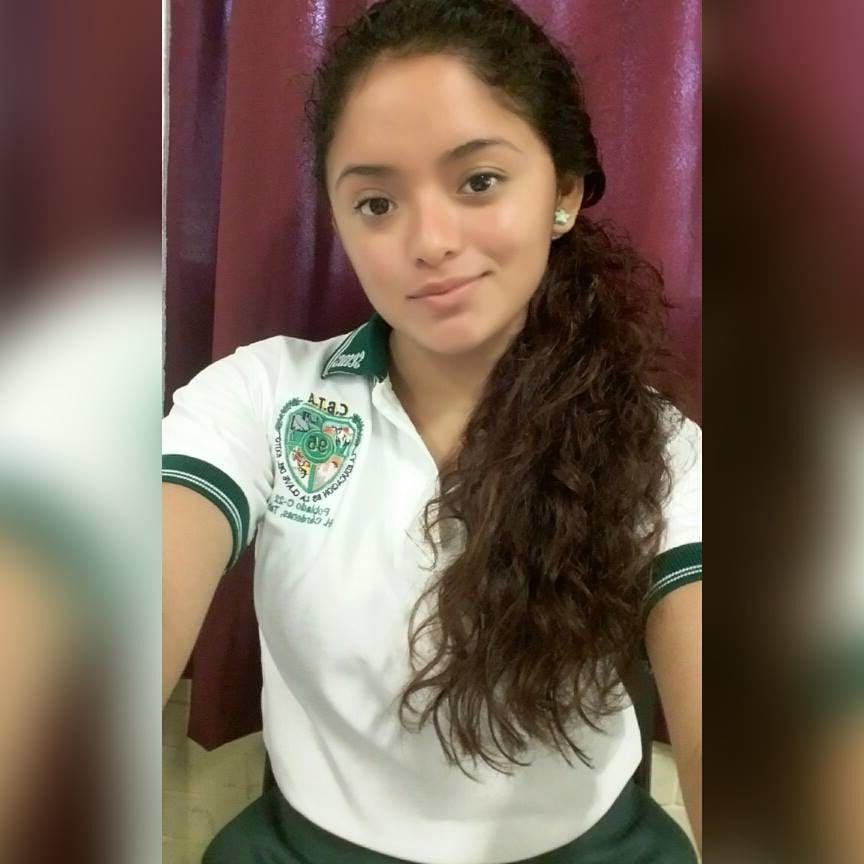 JocelineBle