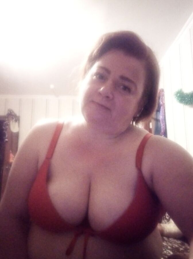 TURKISH MILF VOL