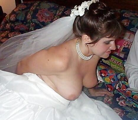 BRIDES