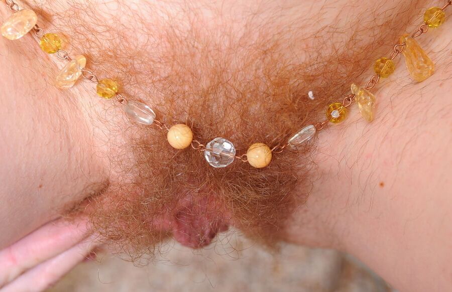 More sexy girls, hot close up hairy pussy and ass