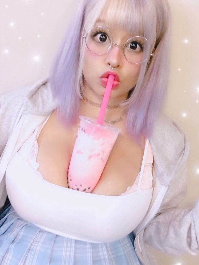 Soft