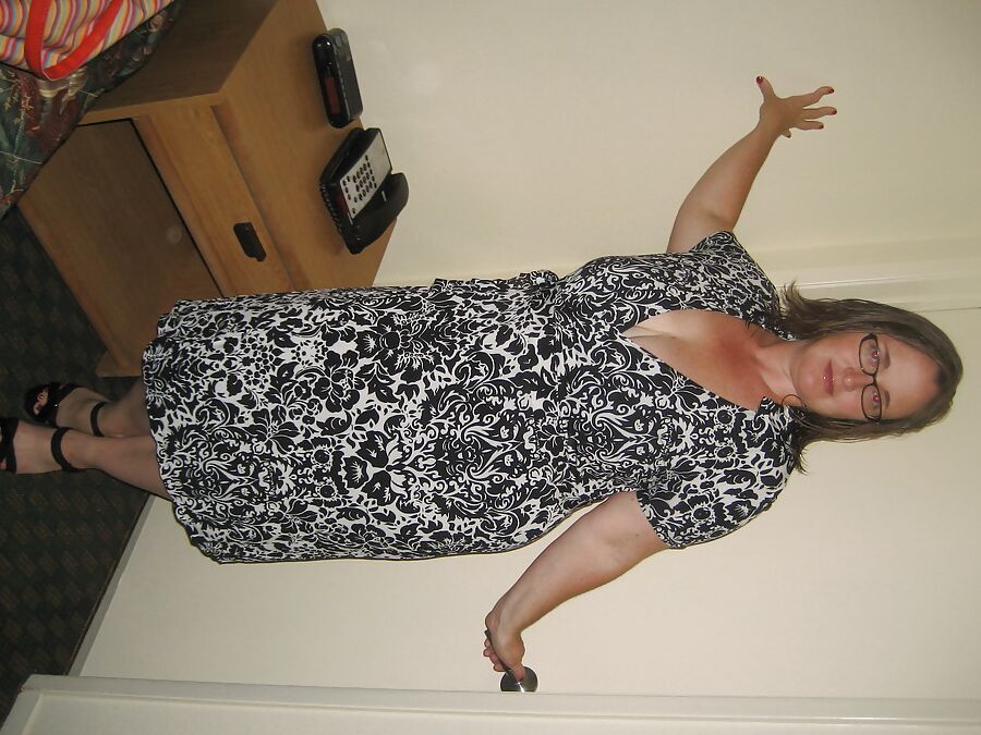 BBW Ivy Dreams