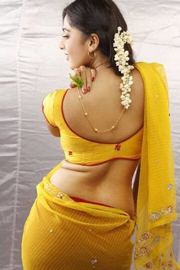 Anushka shetty sexy hot