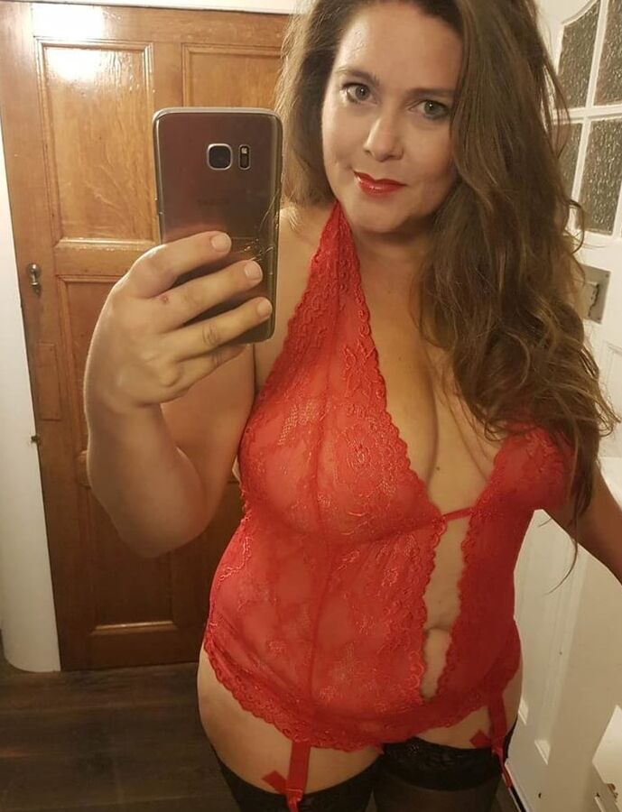 Rachel Manners