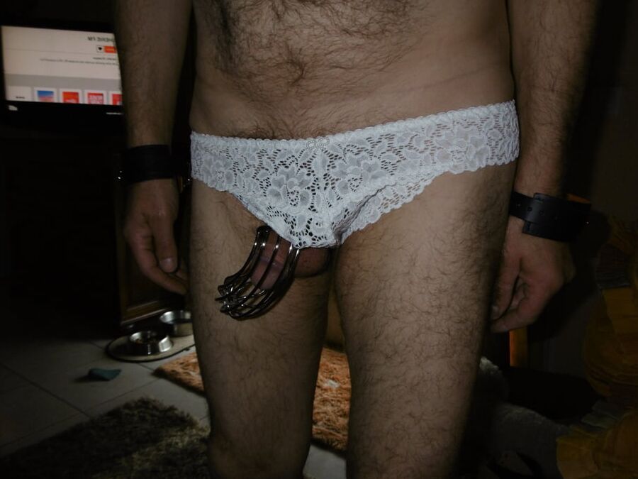 petit chantier