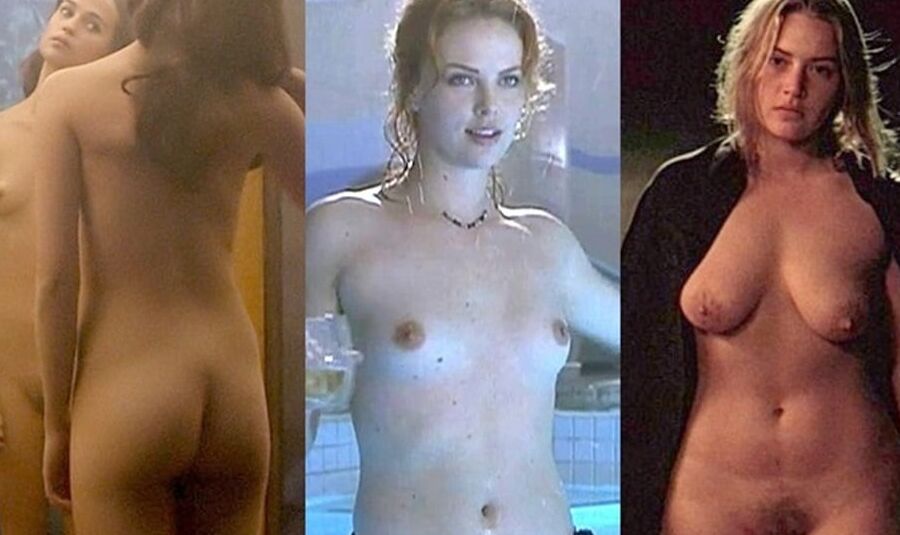Mainstream Scenes