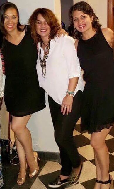 New pantyhose sluts