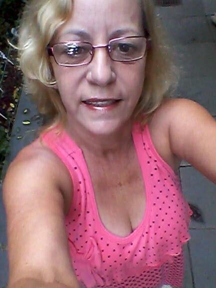Consuela Facebook Granny for commets &amp; tributes
