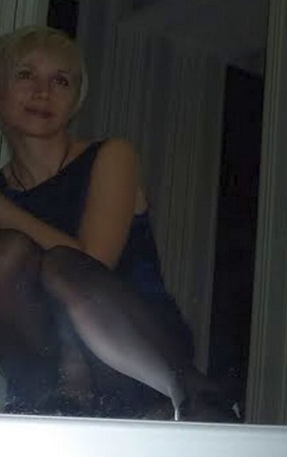 panty mix nude and nn