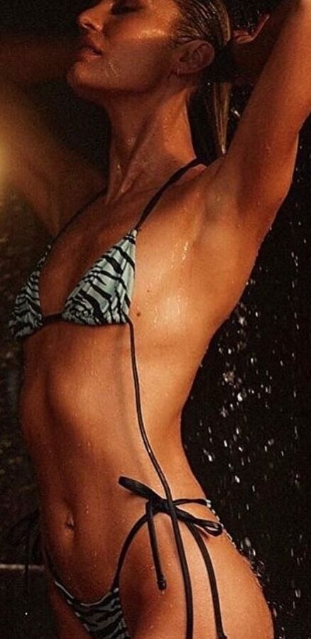 Fuck candice