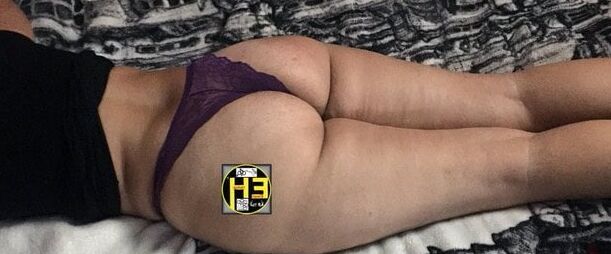 Cuckold Cift