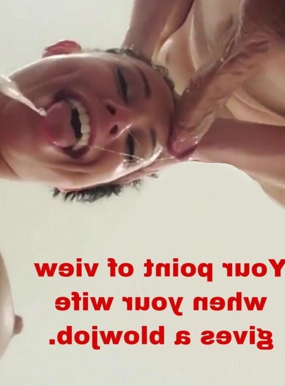 cuckold captions