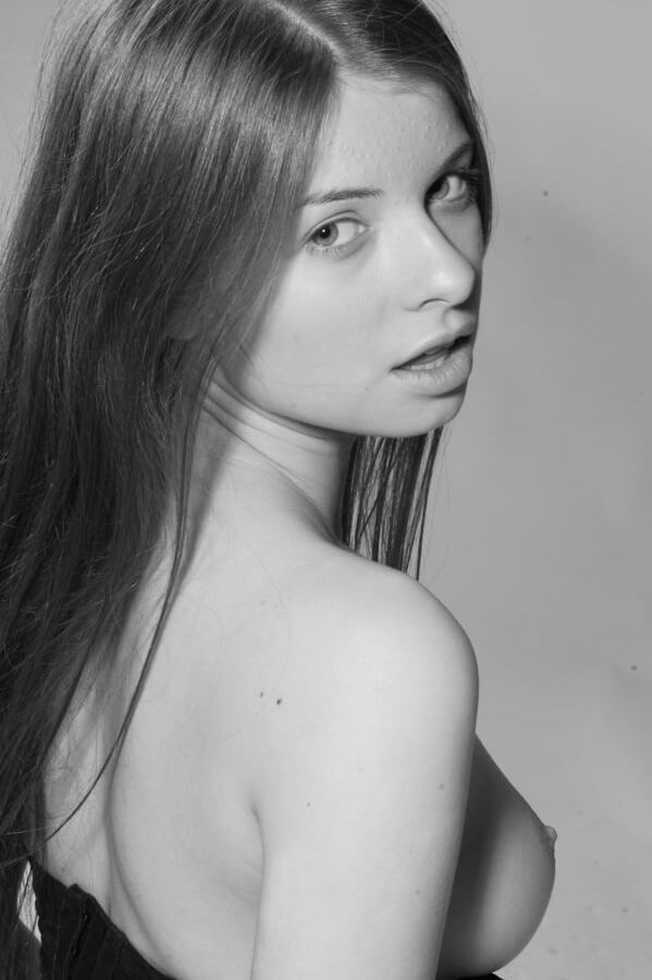 Amateur proshot
