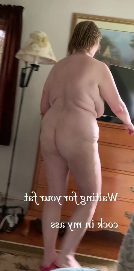 My favorite whore on Xhamster vol.