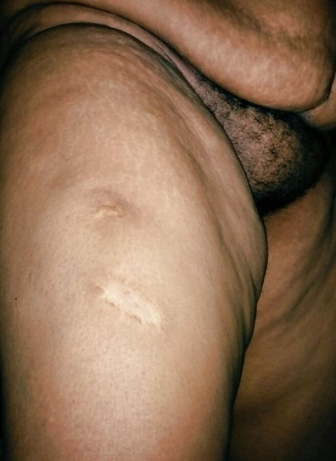 Papua BBW Sowim Kan