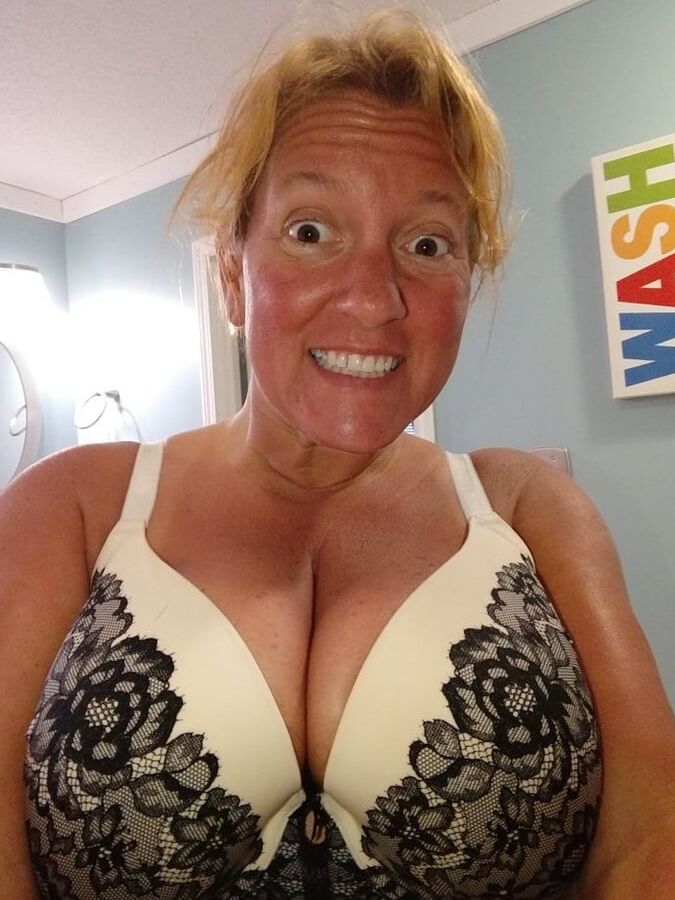 Another web slut