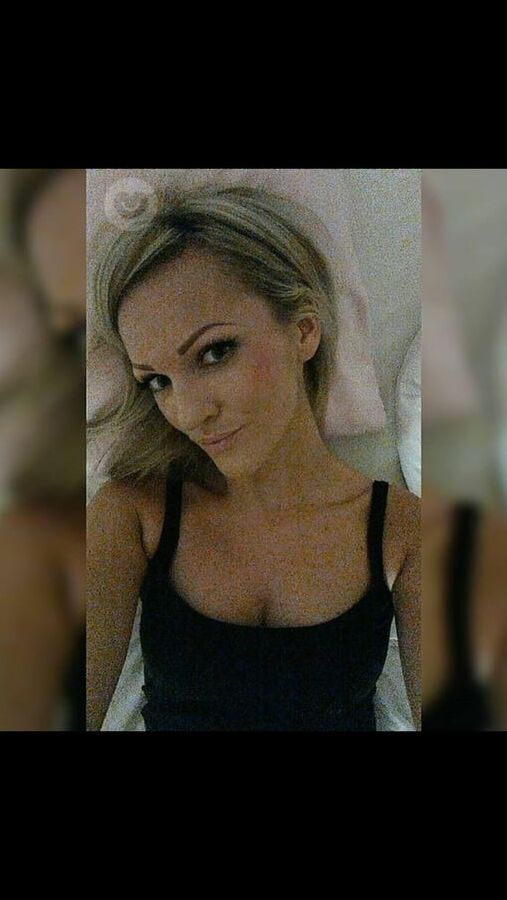 German bitch wants my black dick