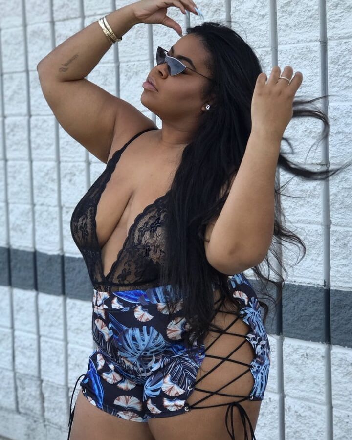 Saggy