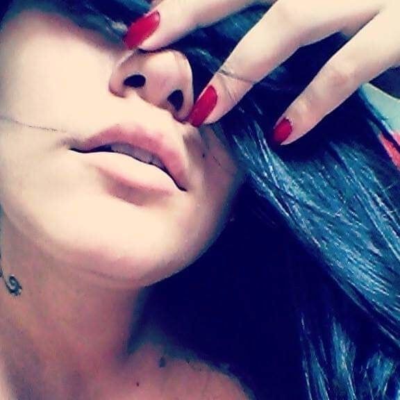 MORENAS GOSTOSAS RABUDAS TESUDAS