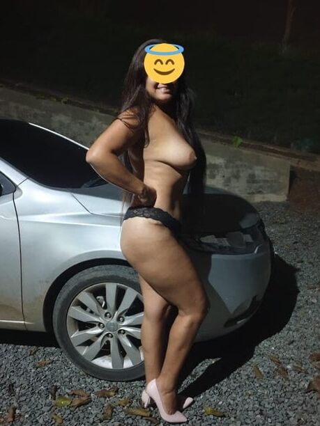 Viva Colombia