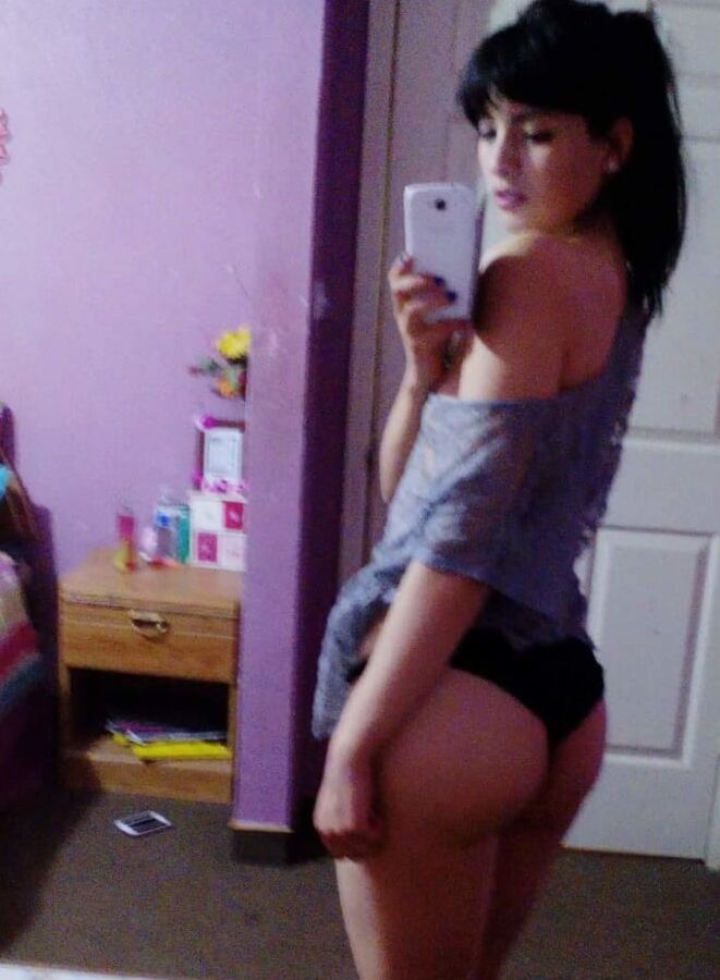dulcinea