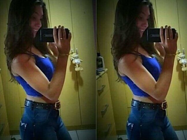 MORENAS GOSTOSAS RABUDAS TESUDAS