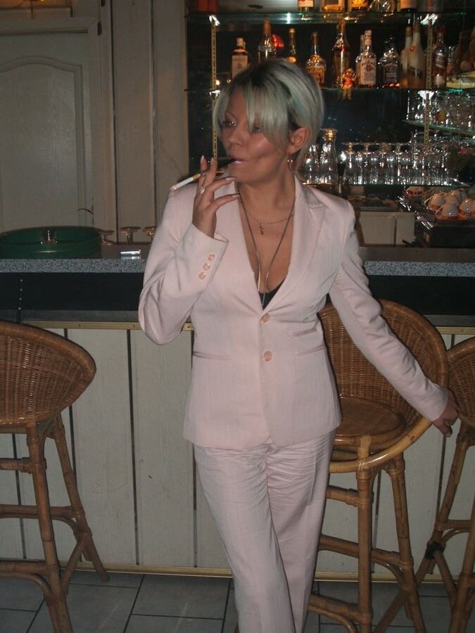 Geile Milf Hure