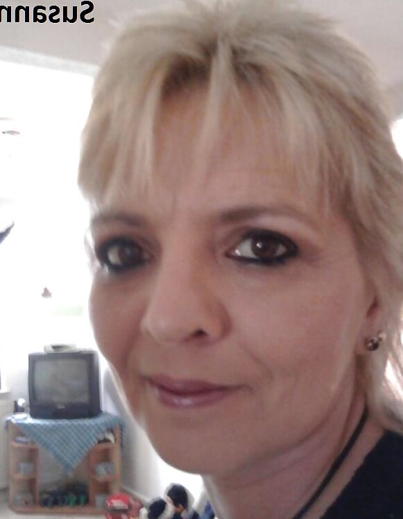 Which Milf Face Gets Your Cum?