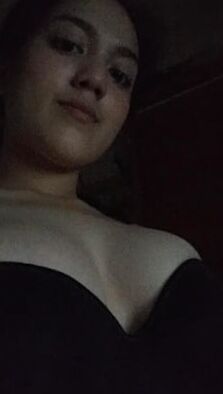 Beatiful Hot Asian GF