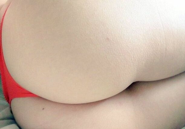 SEXY