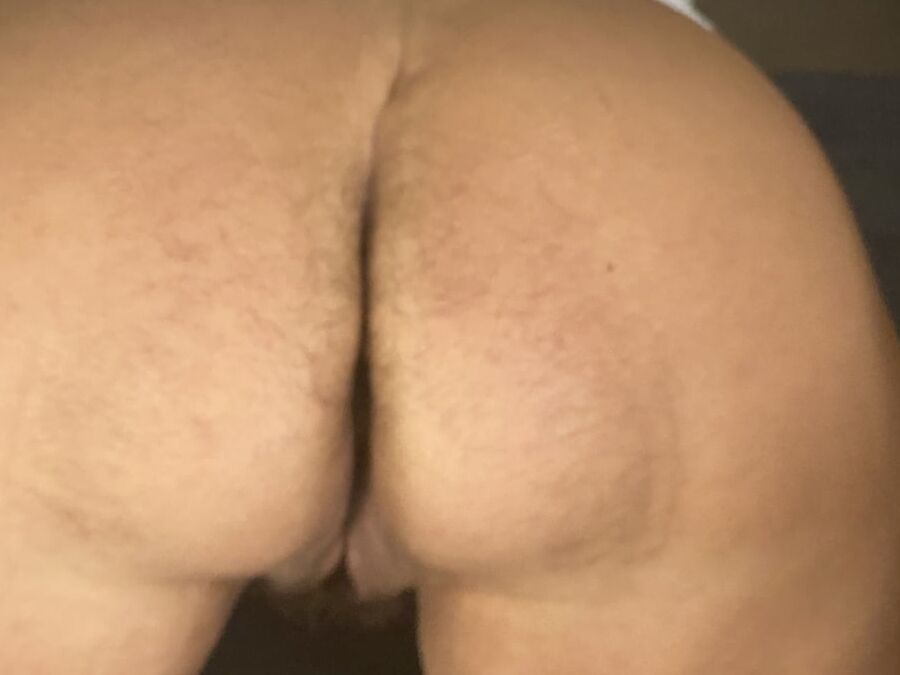 shygirl BBW Kristen, J aus New York