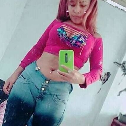 Margarita torres