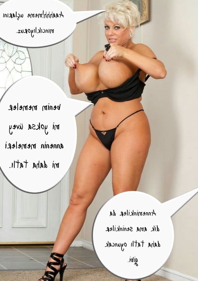 big boobs photostory