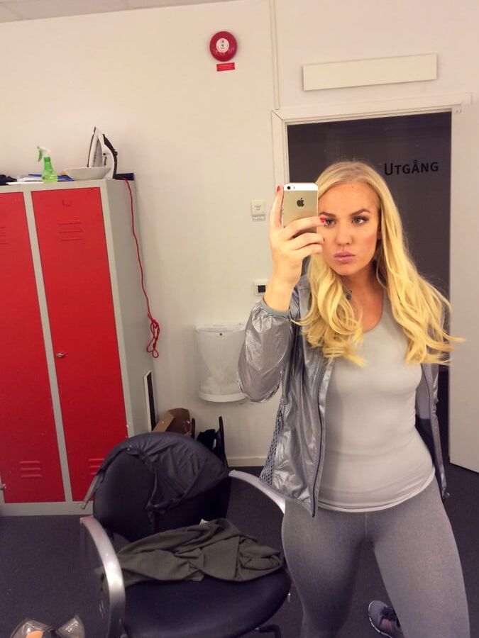 Petra Thungard