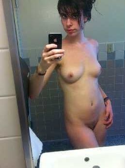 sh a slut