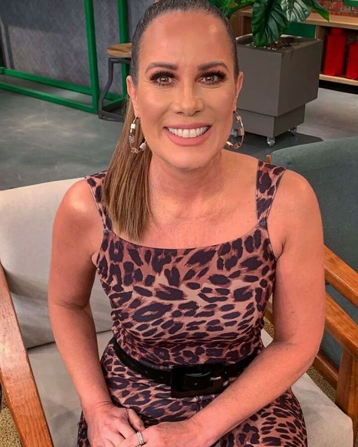 Coroa marvilhosa (hot milf)