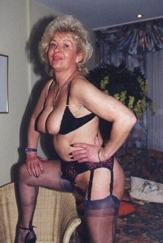 Christina.
