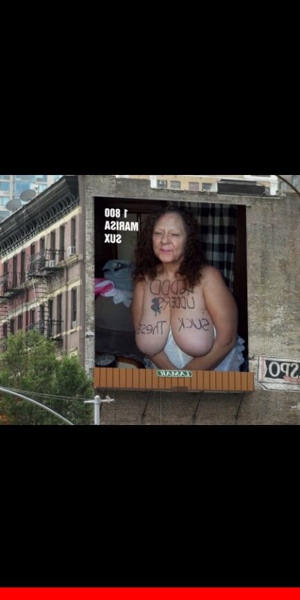 Master Hoodyman fat pig collector . Ownership .