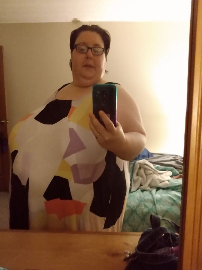 Me u