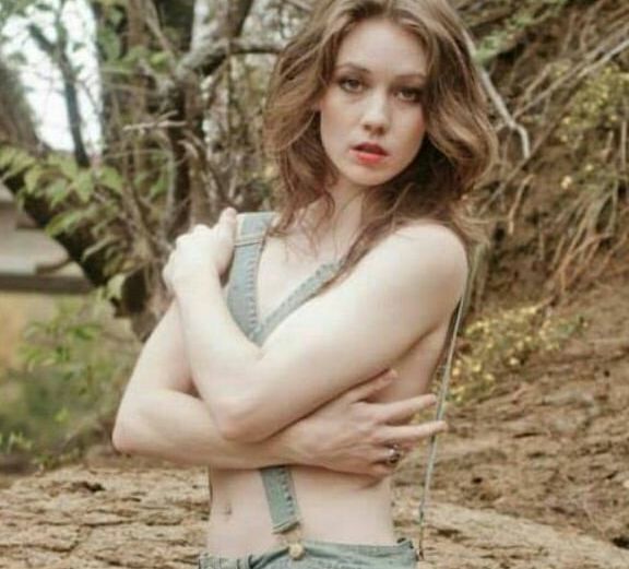 Whitney rodgers (slim voice actress)