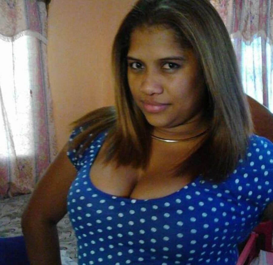 MAS TETONAS NATURALES DDD