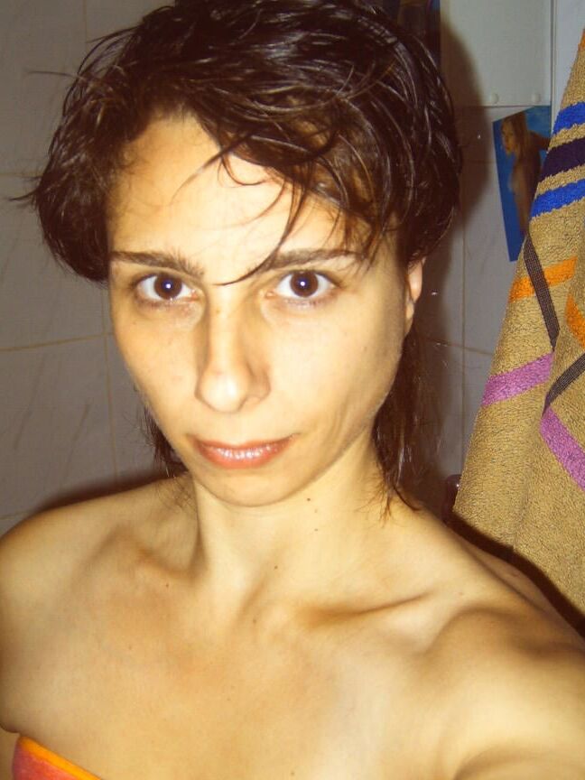 me for tribute