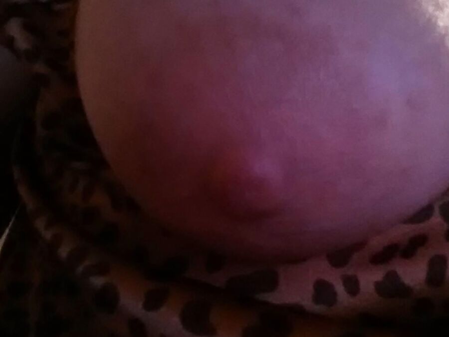 My xHamster Friends and Wives
