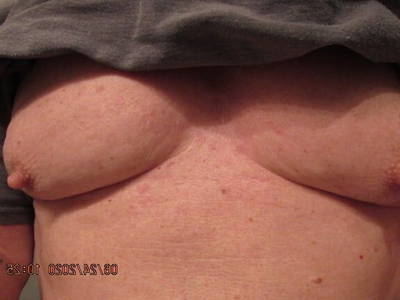 More sissy pics
