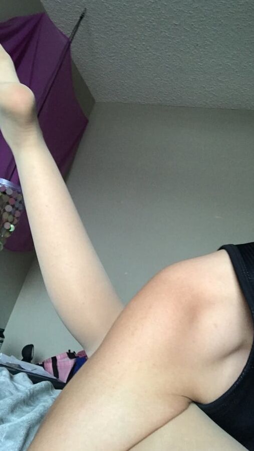 Milf yr old