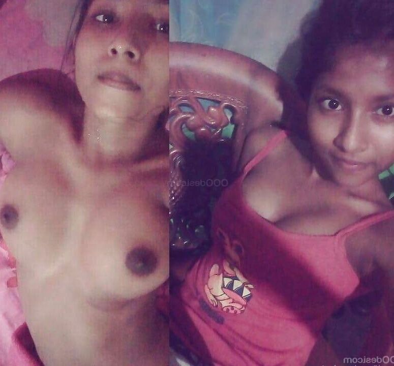 cute girl pussy