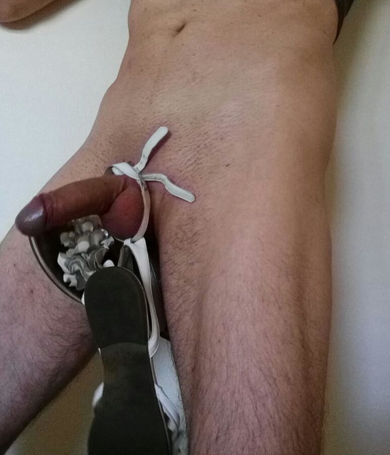 Me....