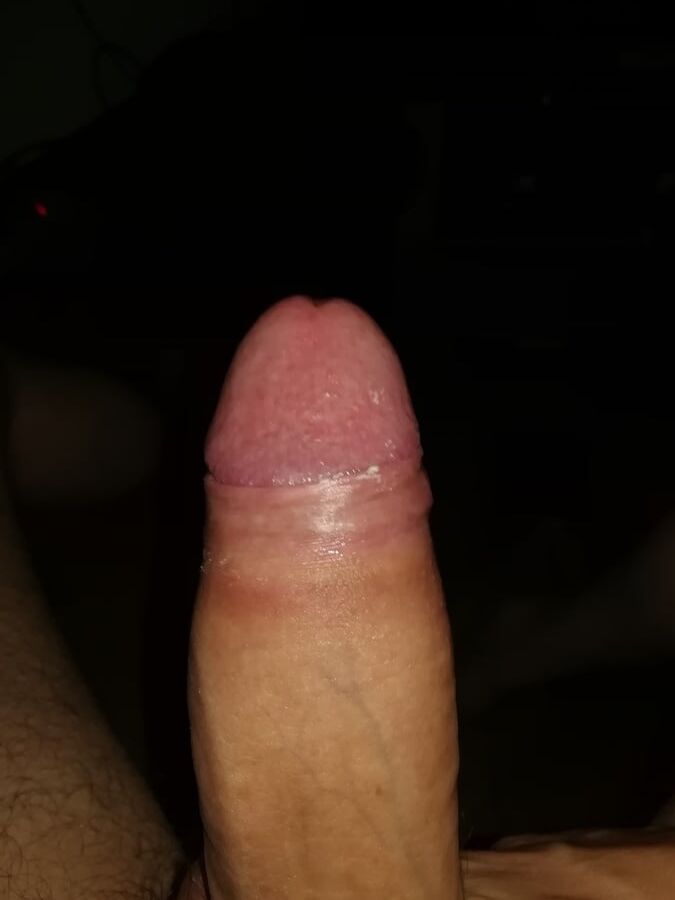 Me.