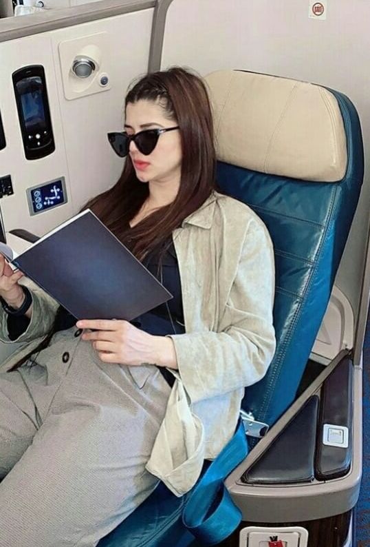 Sunny Leone